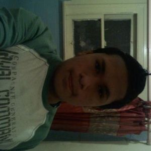 Profile Picture of Luis Escudero (@342734262) on Myspace