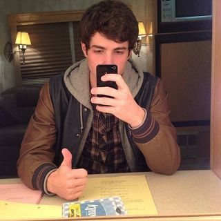 Profile Picture of Clarence Kockson (@clarence.kockson) on Facebook