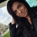 Profile Picture of Marta Adam Sipp (@marta.piotrowska.182) on Facebook