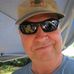 Profile Picture of Bob James (@bob.james.3726) on Facebook
