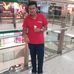 Profile Picture of Anil Kamath (@anil.kamath.31) on Facebook