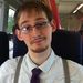 Profile Picture of Tom Dunstan (@dunstan_thomas) on Pinterest