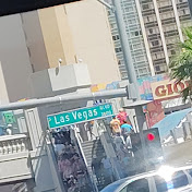 Profile Picture of Maria Sigala (@MariaSigala-i9y2d) on Youtube