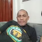 Profile Picture of Domingo Esguerra (@domingo.esguerra.787534) on Facebook