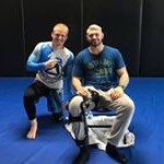 Profile Picture of Craig Peery (@cpeery12) on Instagram