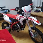 Profile Picture of David Žáček (@david.zacek.180) on Facebook