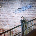 Profile Picture of 이승형(Michael Lee) (@the_real_michael_lee_) on Instagram