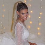 Profile Picture of Laurie Noel (@laurienoel_lolo) on Instagram