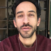 Wasim Baig - Quora Profile Picture of Wasim Baig (@wasim-baig-34) on Quora