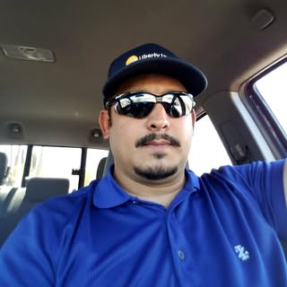 Profile Picture of Gilbert Grajeda (@gilbertgrajeda) on Instagram