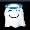 Profile Picture of vlad (@vladbar86) on Tiktok