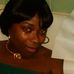 Profile Picture of Essence Stephens (@essence.stephens.77) on Facebook