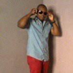 Profile Picture of James Shabana (@j.shaba) on Instagram