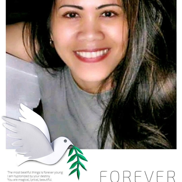 Profile Picture of Alice Medrano (@philippinefood) on Poshmark