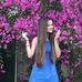 Profile Picture of Lisa Trinkle (@lisa.trinkle.965) on Facebook