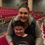 Profile Picture of Aimee Pruitt (@aimee.1209) on Instagram