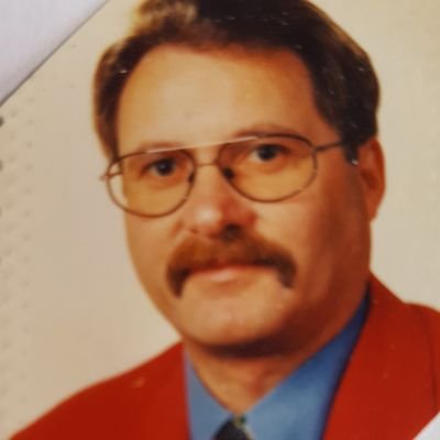 Profile Picture of Rudi Baumann (@RudiBaumann2) on Twitter