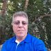 Profile Picture of Masoud Toufighi (@masoud.toufighi) on Facebook