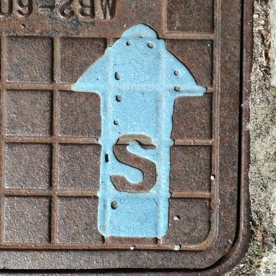 Profile Picture of Sam Millen (@sammillen) on Twitter