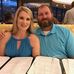 Profile Picture of Jonathan Foster (@jonathan.foster.370) on Facebook