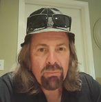 Profile Picture of Michael McCann (@Michael-McCann) on Facebook