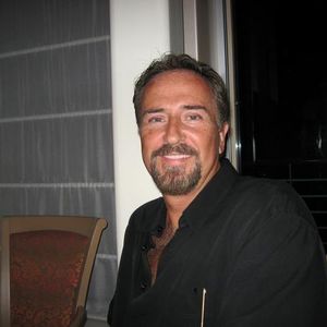 Profile Picture of Tom Skowronek (@267662554) on Myspace