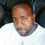 Profile Picture of Kenny Booker (@kbooker715) on Instagram