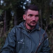 Profile Picture of Gavrilescu Costinel (@GavrilescuConstantin) on Youtube