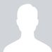 Profile Picture of Troy Gee (@troy.gee.92102) on Facebook