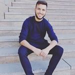 Profile Picture of Brandon (@brandoncuellar_) on Instagram