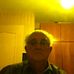 Profile Picture of Robert Carpentier (@robert.carpentier.7528) on Facebook