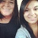 Profile Picture of lauren.n.burgess (@lauren.n.burgess) on Flickr