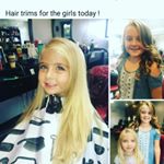 sarahmae0002 - Instagram Profile Picture of sarahmae0002 (@sarah.wareduncan) on Instagram