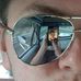 Profile Picture of Joseph Axelson (@joseph.axelson) on Facebook