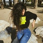 Profile Picture of Paula Garcés (@_pgarces) on Instagram