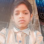 Profile Picture of Laxman Dobara (@Laxman-Dobara) on Facebook