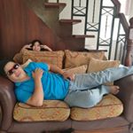 Profile Picture of Raymond Pascual Zapata (@raymond.p.zapata) on Instagram