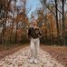 Profile Picture of Alex Dasher (@alex.dasher.35) on Facebook