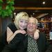 Profile Picture of Eileen Koskowski (@eileenkoskowski) on Pinterest