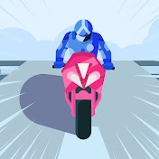 Profile Picture of David Melero (@Nick-dr5lg) on Youtube