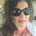 Profile Picture of Kellie Baldwin (@kellie.baldwin.3114) on Facebook