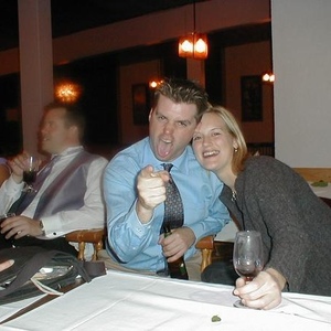 Profile Picture of Bryan Watling (@bryanwatling) on Myspace