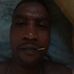Profile Picture of Corey Streater (@corey.streater.9) on Facebook