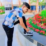 Profile Picture of Asif Ali (@asif.ali.45754) on Facebook