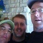 Profile Picture of Dan Eilers (@dan.eilers.3) on Instagram