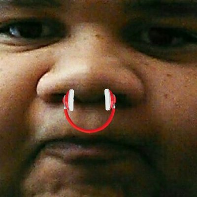 Profile Picture of Chris Tedford (@MexiMustache01) on Twitter