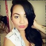 Profile Picture of Danieli S. Neitzl (@danielisneitzl) on Instagram