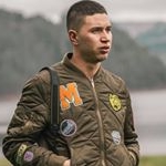 Profile Picture of F e l i p e  C a l v o (@felipecalvo31) on Instagram