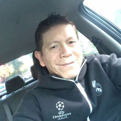 Profile Picture of Alejandro Gonzalez Maceda (@alejand00833560) on Twitter