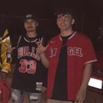 Profile Picture of jared_crites (@jared_crites) on Instagram